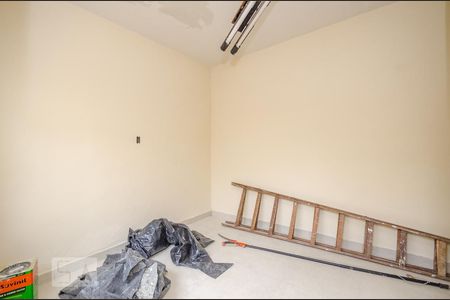 Casa à venda com 229m², 3 quartos e 4 vagasQuarto de Serviço