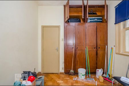 Casa à venda com 229m², 3 quartos e 4 vagasQuarto 2