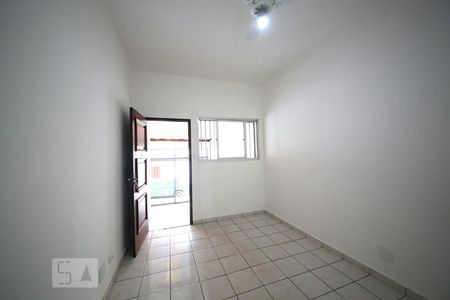 Sala  de casa para alugar com 2 quartos, 133m² em Vila Congonhas, São Paulo