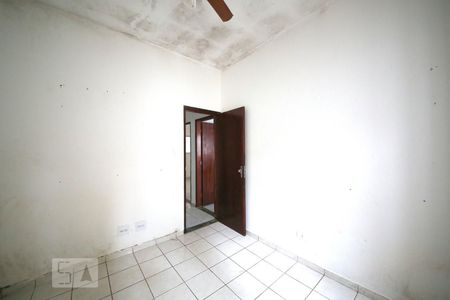 Casa à venda com 133m², 2 quartos e 2 vagasQuarto