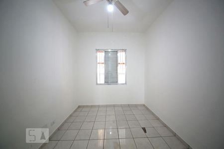 Suíte de casa para alugar com 2 quartos, 133m² em Vila Congonhas, São Paulo