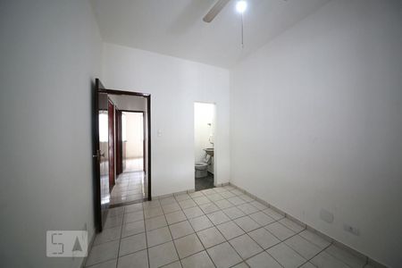 Suíte  de casa para alugar com 2 quartos, 133m² em Vila Congonhas, São Paulo
