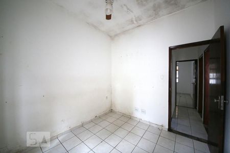 Casa à venda com 133m², 2 quartos e 2 vagasQuarto