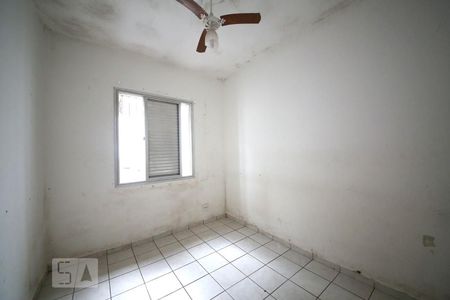 Casa à venda com 133m², 2 quartos e 2 vagasQuarto