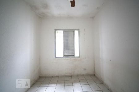 Casa à venda com 133m², 2 quartos e 2 vagasQuarto