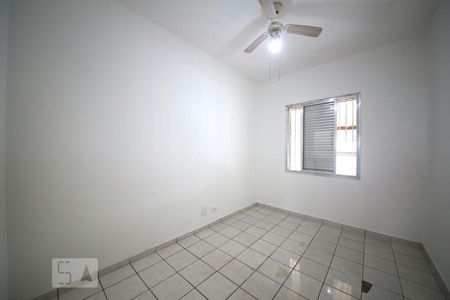 Suíte de casa para alugar com 2 quartos, 133m² em Vila Congonhas, São Paulo