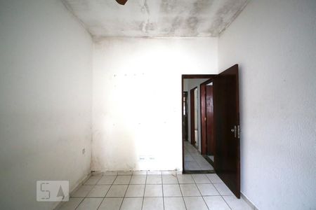 Casa à venda com 133m², 2 quartos e 2 vagasQuarto