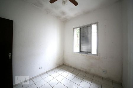 Casa à venda com 133m², 2 quartos e 2 vagasQuarto