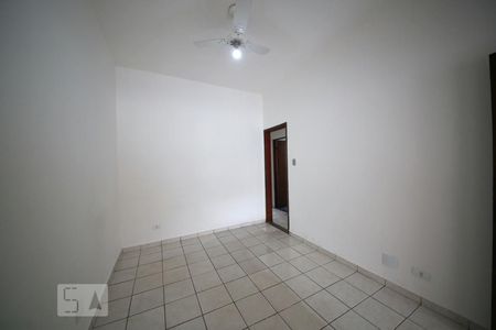 Sala de casa para alugar com 2 quartos, 133m² em Vila Congonhas, São Paulo