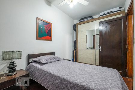 Casa à venda com 183m², 4 quartos e 2 vagas Casa à venda com 183m², 4 quartos e 2 vagasSuíte 2
