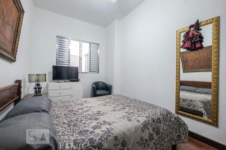 Casa à venda com 183m², 4 quartos e 2 vagas Casa à venda com 183m², 4 quartos e 2 vagasQuarto 4