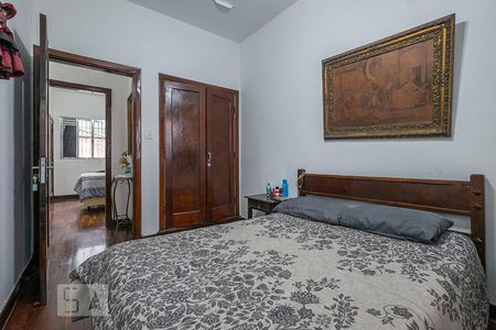 Casa à venda com 183m², 4 quartos e 2 vagas Casa à venda com 183m², 4 quartos e 2 vagasQuarto 4