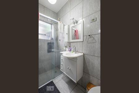 Casa à venda com 183m², 4 quartos e 2 vagas Casa à venda com 183m², 4 quartos e 2 vagasSuíte 2 - Banheiro