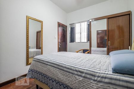 Casa à venda com 183m², 4 quartos e 2 vagas Casa à venda com 183m², 4 quartos e 2 vagasQuarto 3