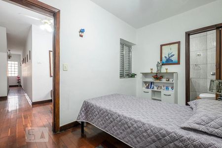 Casa à venda com 183m², 4 quartos e 2 vagas Casa à venda com 183m², 4 quartos e 2 vagasSuíte 2