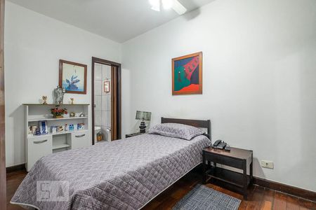 Casa à venda com 183m², 4 quartos e 2 vagas Casa à venda com 183m², 4 quartos e 2 vagasSuíte 2