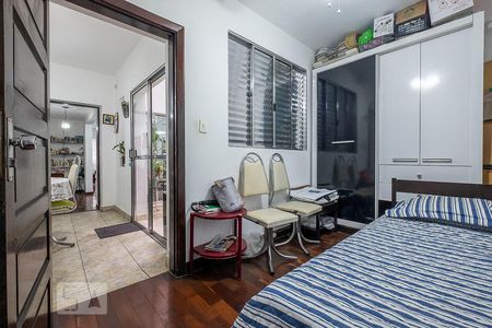 Casa à venda com 183m², 4 quartos e 2 vagas Casa à venda com 183m², 4 quartos e 2 vagasSuíte 1