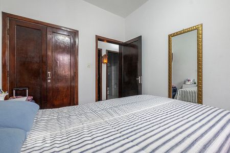 Casa à venda com 183m², 4 quartos e 2 vagas Casa à venda com 183m², 4 quartos e 2 vagasQuarto 3