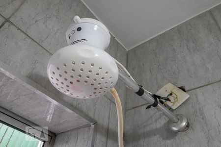 Casa à venda com 183m², 4 quartos e 2 vagas Casa à venda com 183m², 4 quartos e 2 vagasSuíte 2 - Banheiro