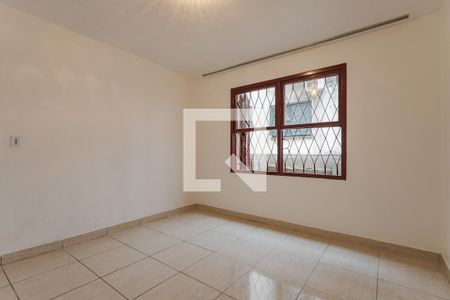 Quarto 2 de apartamento para alugar com 2 quartos, 59m² em Rubem Berta, Porto Alegre