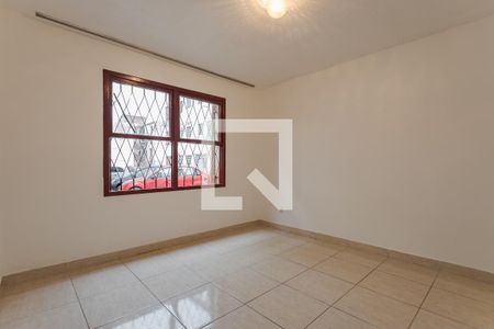 Quarto 2 de apartamento para alugar com 2 quartos, 59m² em Rubem Berta, Porto Alegre