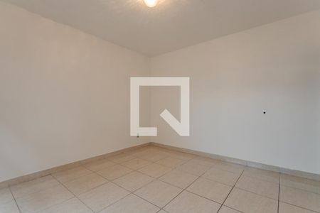 Quarto 2 de apartamento para alugar com 2 quartos, 59m² em Rubem Berta, Porto Alegre