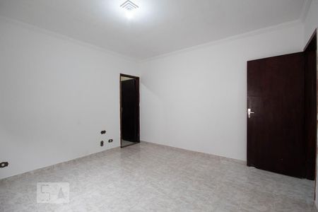 Suíte de casa à venda com 3 quartos, 170m² em Vila Yara, Osasco