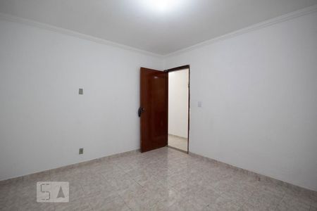 Casa à venda com 170m², 3 quartos e 7 vagas Casa à venda com 170m², 3 quartos e 7 vagasQuarto 3