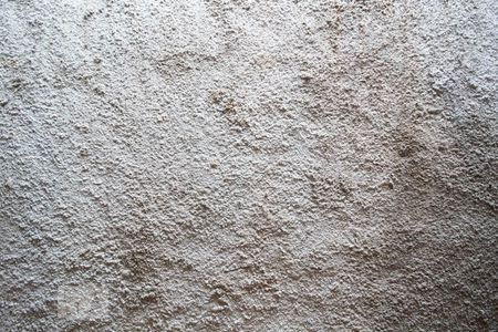 Casa à venda com 170m², 3 quartos e 7 vagas Casa à venda com 170m², 3 quartos e 7 vagasVista do Quarto 3