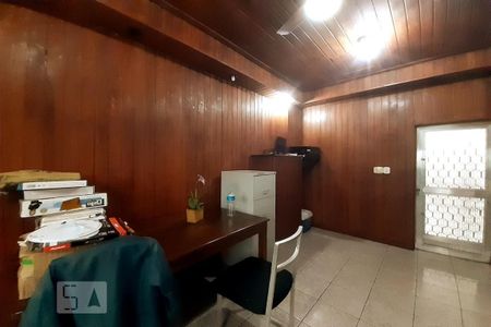 Apartamento para alugar com 78m², 3 quartos e 1 vagaÁrea comum - Salão de festas