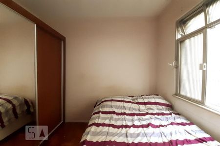 Apartamento para alugar com 78m², 3 quartos e 1 vagaQuarto 3
