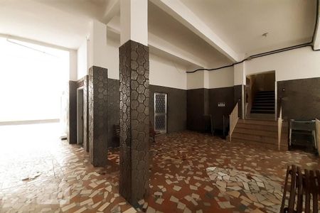 Apartamento para alugar com 78m², 3 quartos e 1 vagaÁrea Comum - Playground