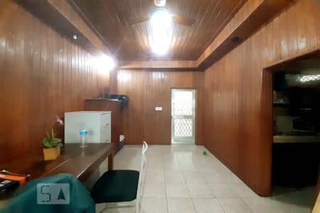 Apartamento para alugar com 78m², 3 quartos e 1 vagaÁrea comum - Salão de festas