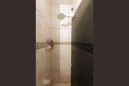 Apartamento para alugar com 78m², 3 quartos e 1 vagaBanheiro Social