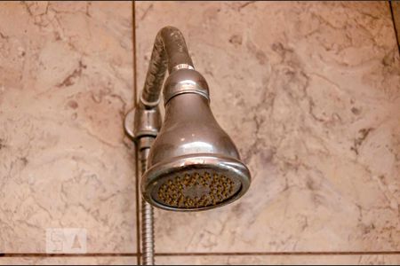 Apartamento para alugar com 125m², 3 quartos e 1 vagaBanheiro 2