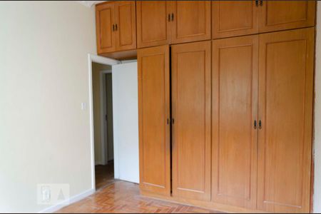 Apartamento para alugar com 125m², 3 quartos e 1 vagaQuarto 3