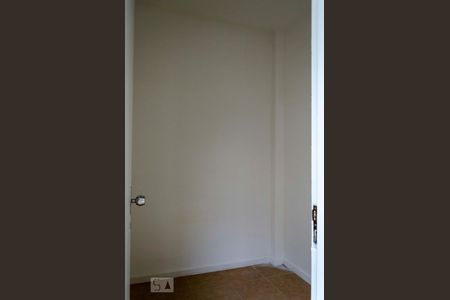 Apartamento para alugar com 125m², 3 quartos e 1 vagaQuarto de Serviço