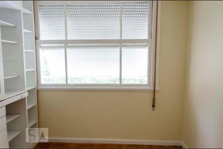 Apartamento para alugar com 125m², 3 quartos e 1 vagaQuarto 2