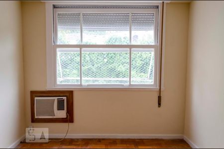 Apartamento para alugar com 125m², 3 quartos e 1 vagaQuarto 3