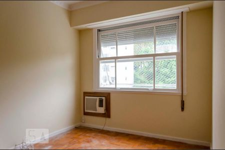 Apartamento para alugar com 125m², 3 quartos e 1 vagaQuarto 3