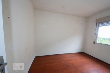 Quarto 2 de apartamento à venda com 2 quartos, 52m² em São Miguel, São Leopoldo