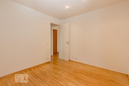 Quarto de apartamento para alugar com 1 quarto, 46m² em Cidade Monções, São Paulo