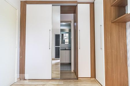 Casa para alugar com 120m², 4 quartos e 2 vagas Casa para alugar com 120m², 4 quartos e 2 vagasBanheiro da Suíte 1