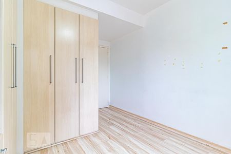 Casa para alugar com 120m², 4 quartos e 2 vagas Casa para alugar com 120m², 4 quartos e 2 vagasQuarto 2