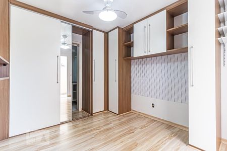 Casa para alugar com 120m², 4 quartos e 2 vagas Casa para alugar com 120m², 4 quartos e 2 vagasQuarto 3 - Suíte