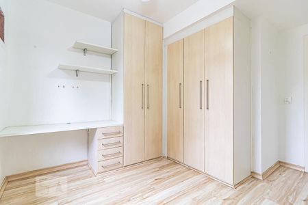 Casa para alugar com 120m², 4 quartos e 2 vagas Casa para alugar com 120m², 4 quartos e 2 vagasQuarto 2