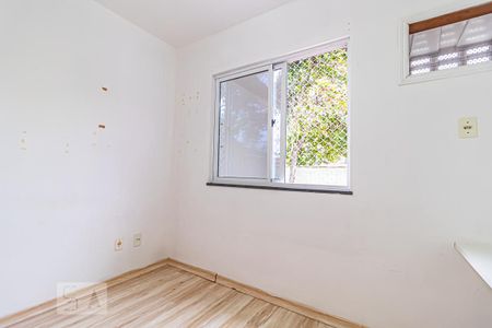 Casa para alugar com 120m², 4 quartos e 2 vagas Casa para alugar com 120m², 4 quartos e 2 vagasQuarto 2