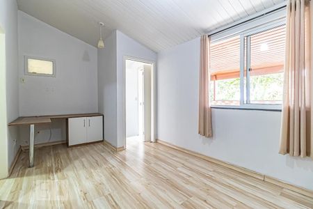 Casa para alugar com 120m², 4 quartos e 2 vagas Casa para alugar com 120m², 4 quartos e 2 vagasQuarto 4 - Suíte