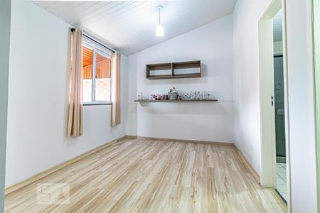 Casa para alugar com 120m², 4 quartos e 2 vagas Casa para alugar com 120m², 4 quartos e 2 vagasQuarto 4 - Suíte