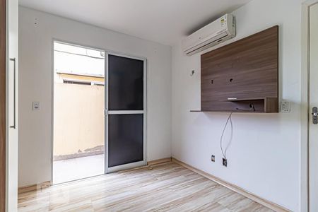 Casa para alugar com 120m², 4 quartos e 2 vagas Casa para alugar com 120m², 4 quartos e 2 vagasQuarto 3 - Suíte